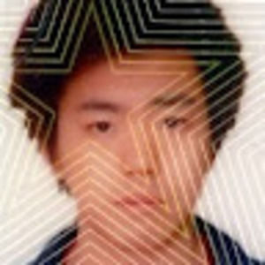 Meet your Posher, Ning